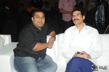 Villah Pizza 2 Movie Audio Launch